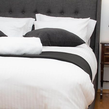 Acropolis Luxurious Legacy Apartment Athens Luaran gambar